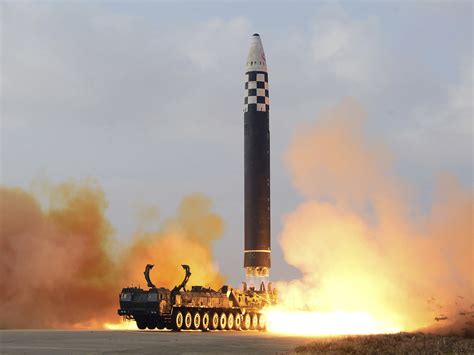 utomic drop test|North Korea test.